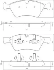 abs-37507oe
